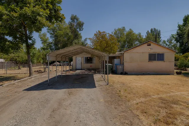 $245,000 | 5057 Canal Street, Olivehurst, CA 95961