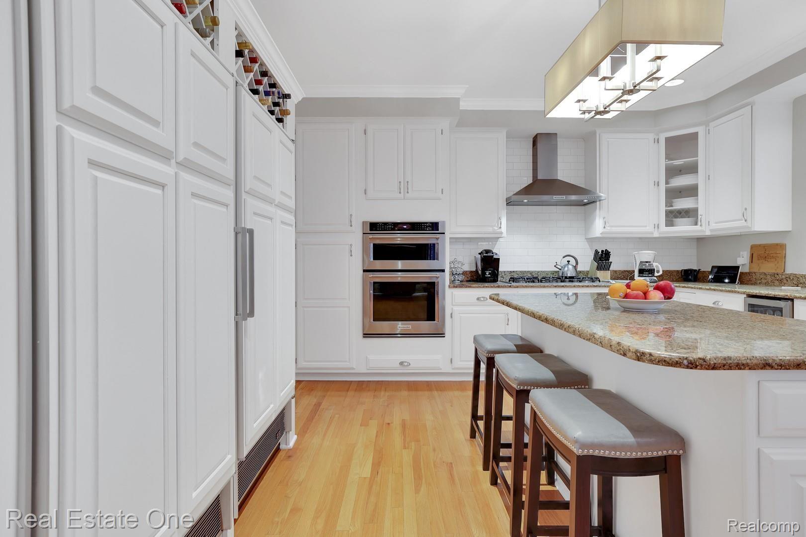 1601 Scenic Hollow Rochester, MI 48306 - Photo 21 of 57 AY2A3963.jpg