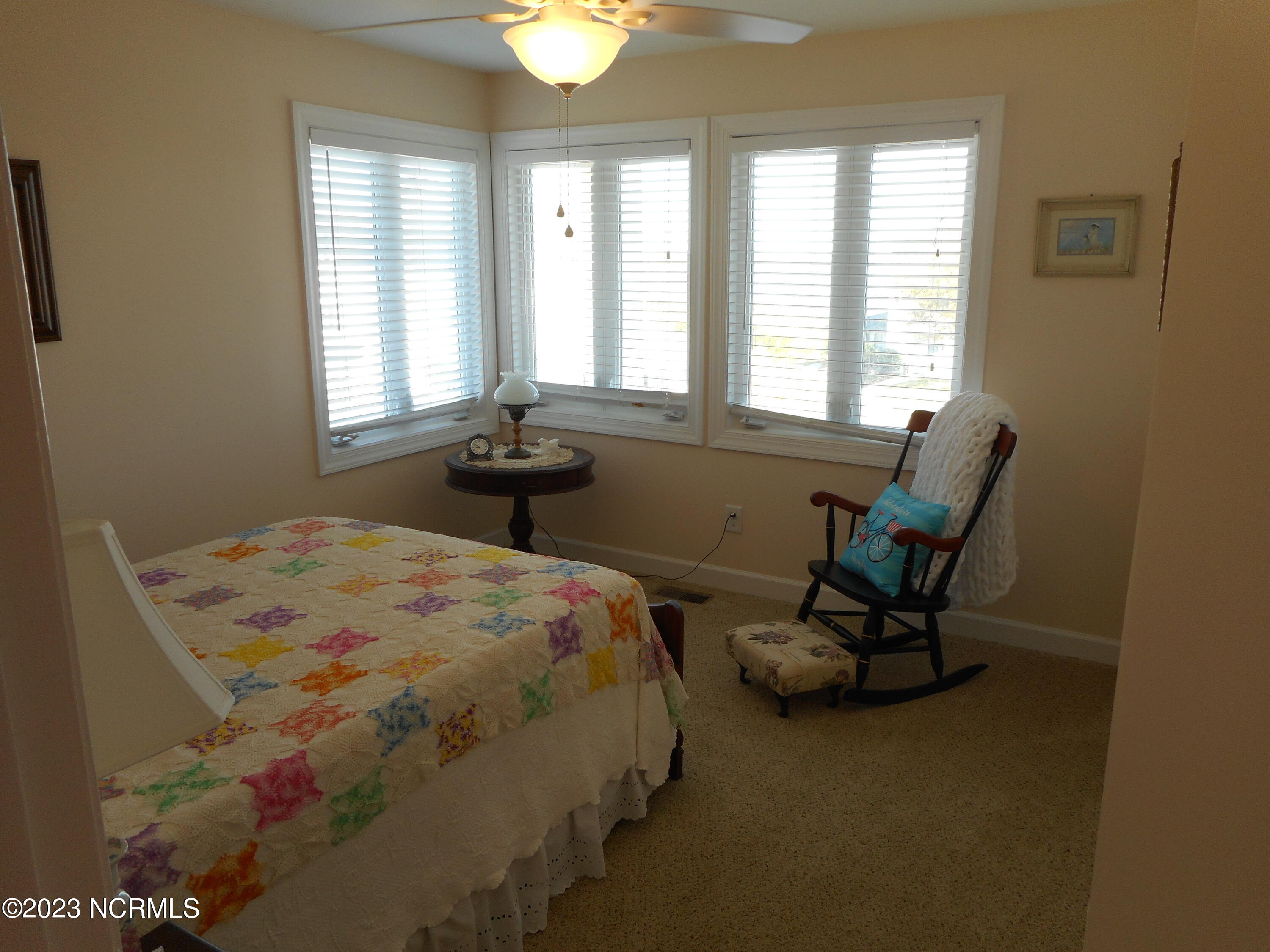 800 Country Club Road, Unit 55 Morehead City, NC 28557 - Photo 14 of 46 DSCN2381