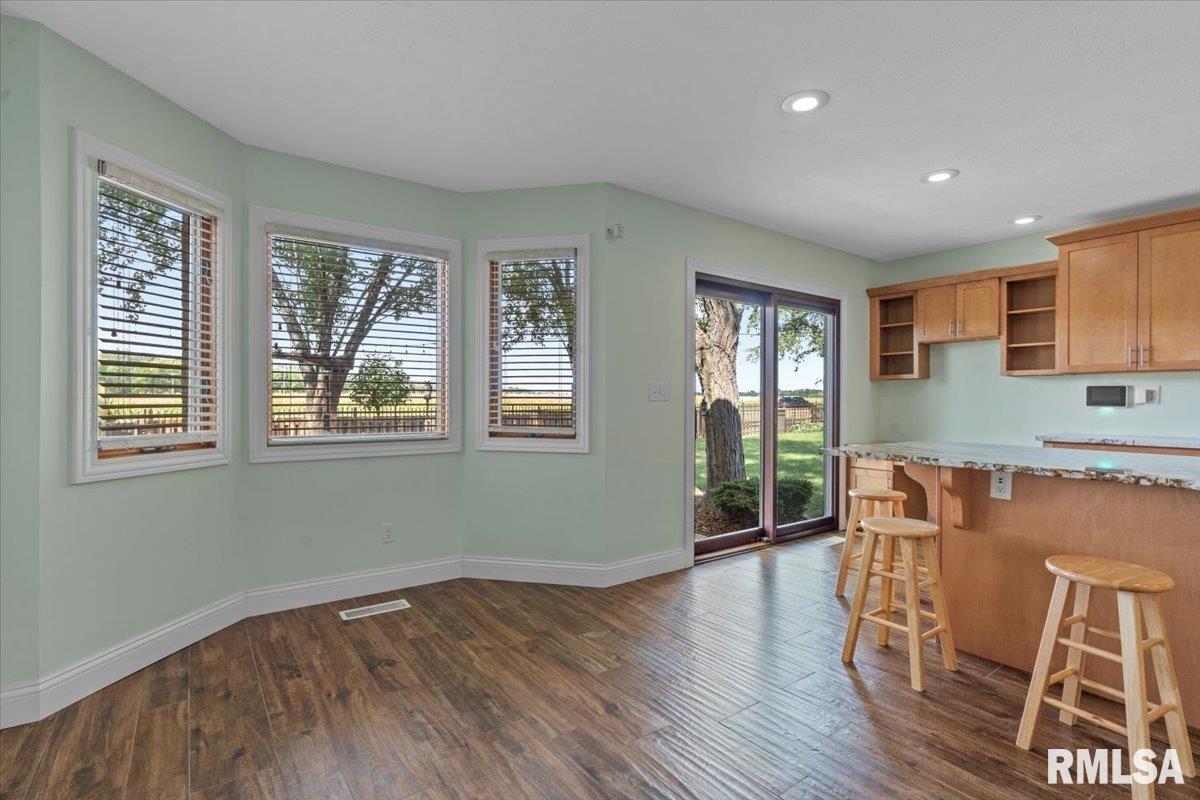 3989 Springer Lane Springfield, IL 62711 - Photo 15 of 41