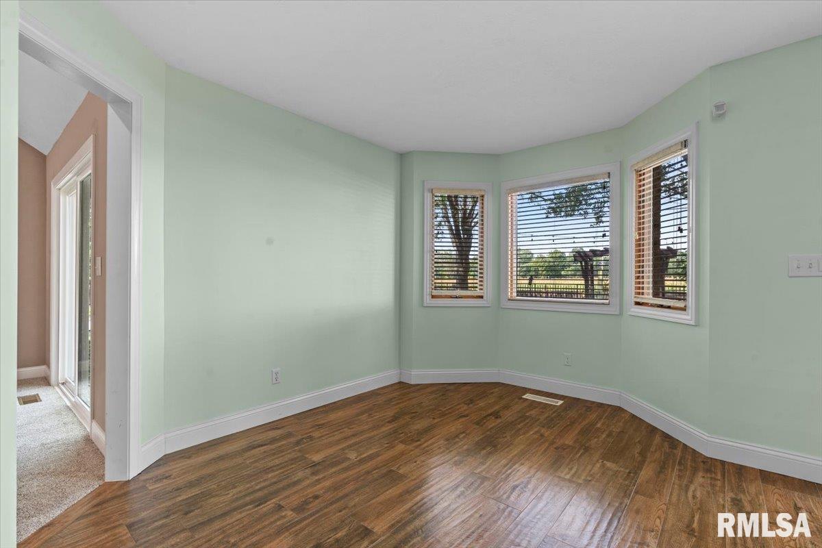 3989 Springer Lane Springfield, IL 62711 - Photo 16 of 41