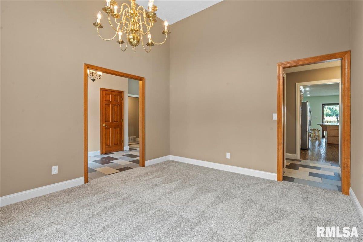 3989 Springer Lane Springfield, IL 62711 - Photo 18 of 41