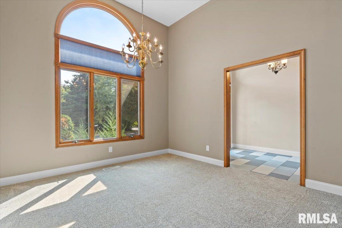 3989 Springer Lane Springfield, IL 62711 - Photo 19 of 41