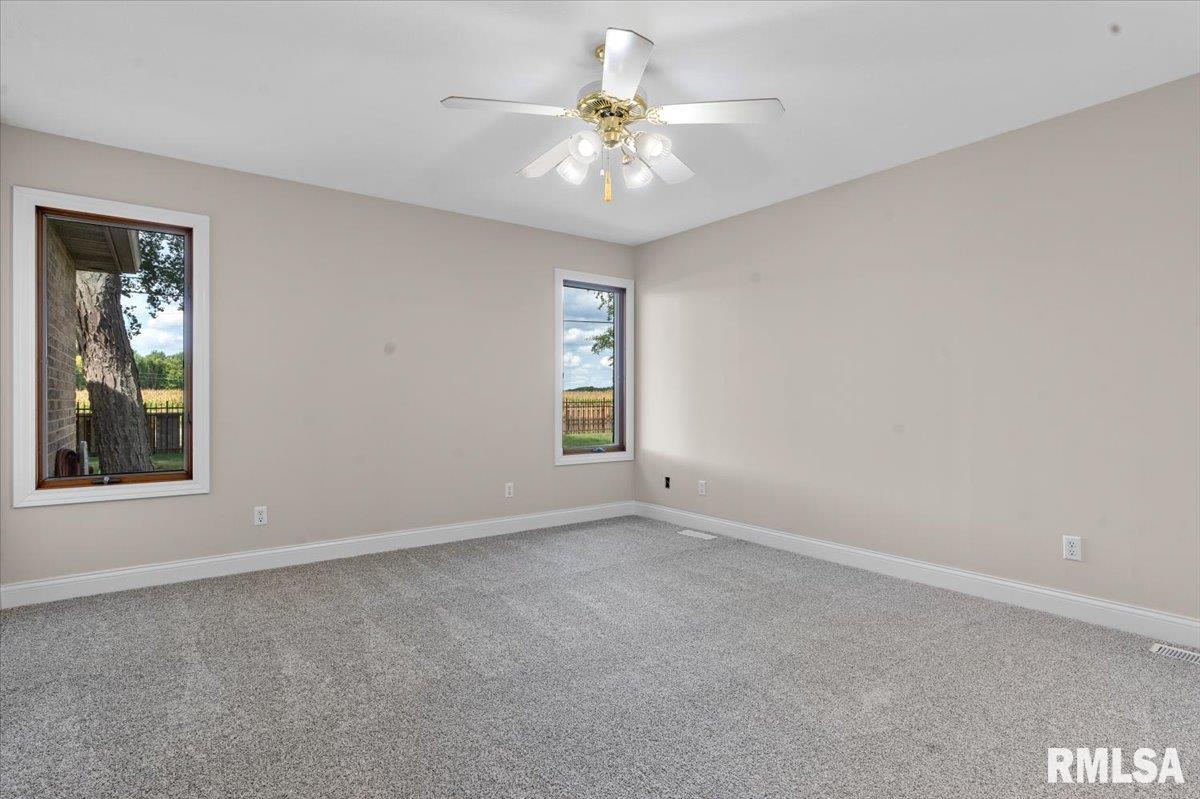 3989 Springer Lane Springfield, IL 62711 - Photo 20 of 41