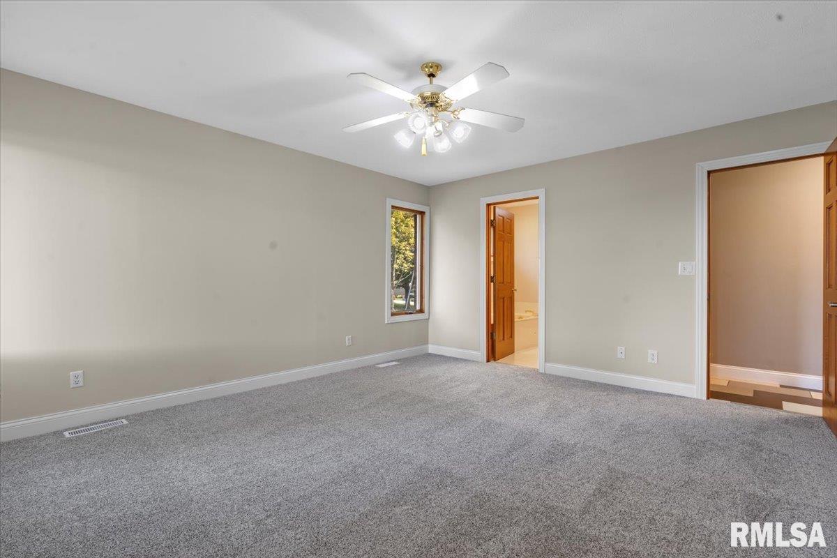 3989 Springer Lane Springfield, IL 62711 - Photo 21 of 41
