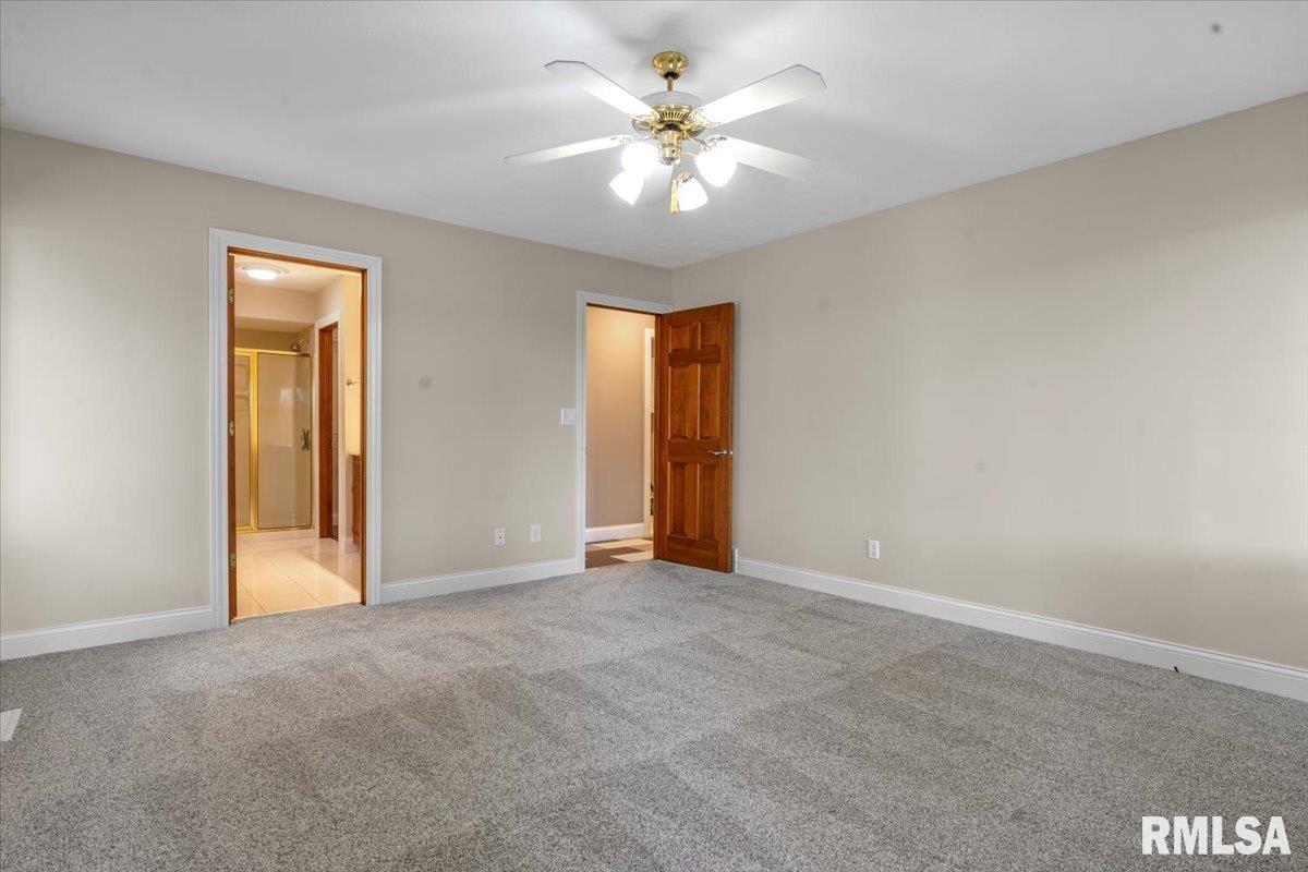3989 Springer Lane Springfield, IL 62711 - Photo 22 of 41