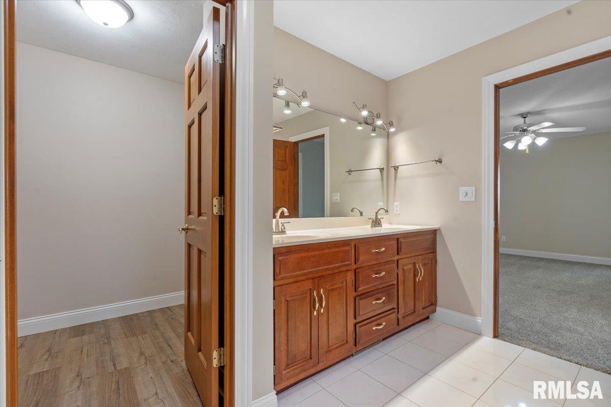 3989 Springer Lane Springfield, IL 62711 - Photo 24 of 41