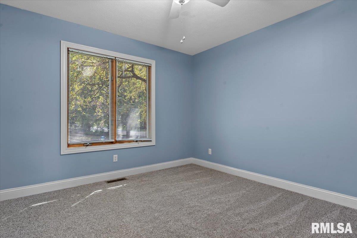 3989 Springer Lane Springfield, IL 62711 - Photo 25 of 41