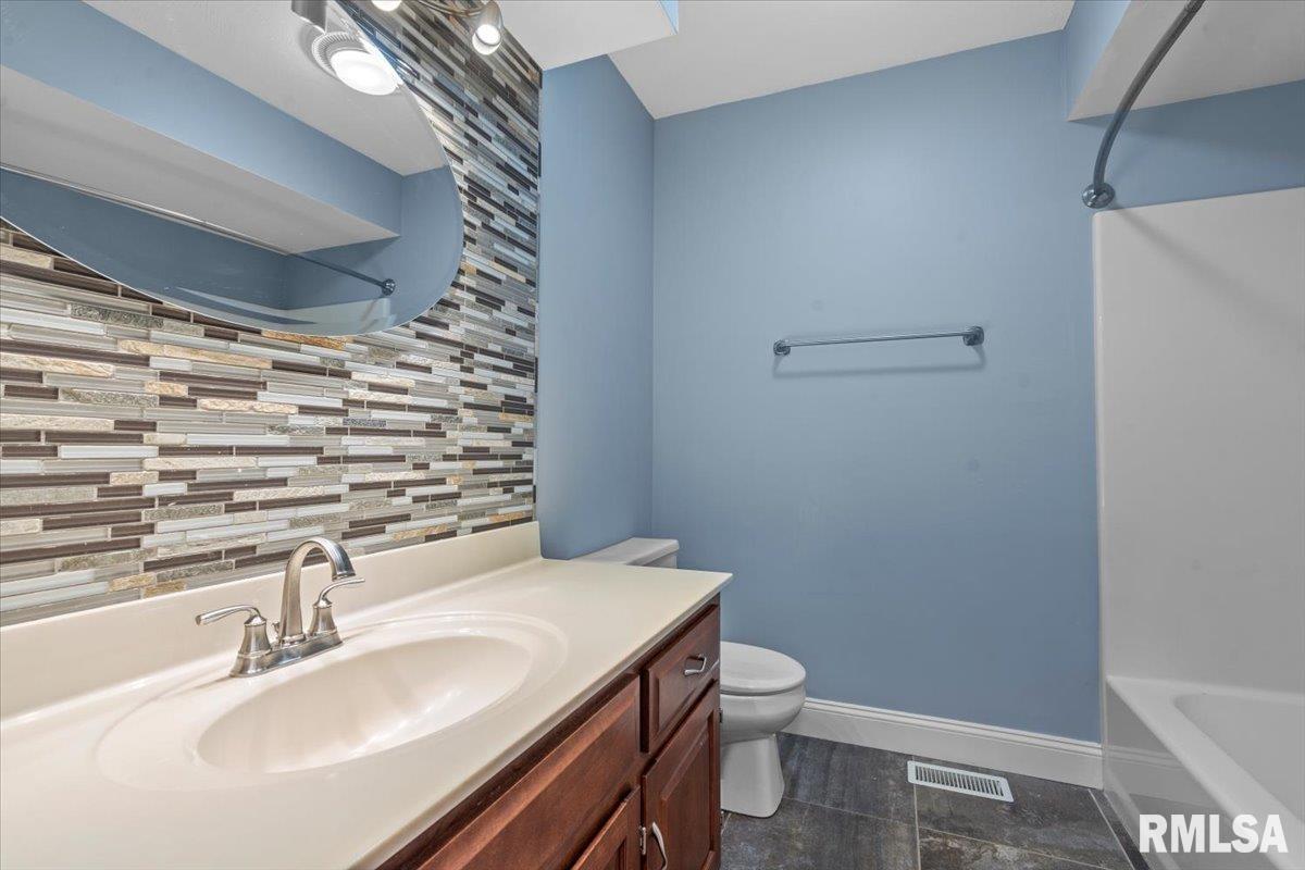 3989 Springer Lane Springfield, IL 62711 - Photo 27 of 41