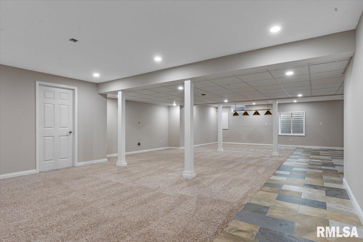 3989 Springer Lane Springfield, IL 62711 - Photo 30 of 41