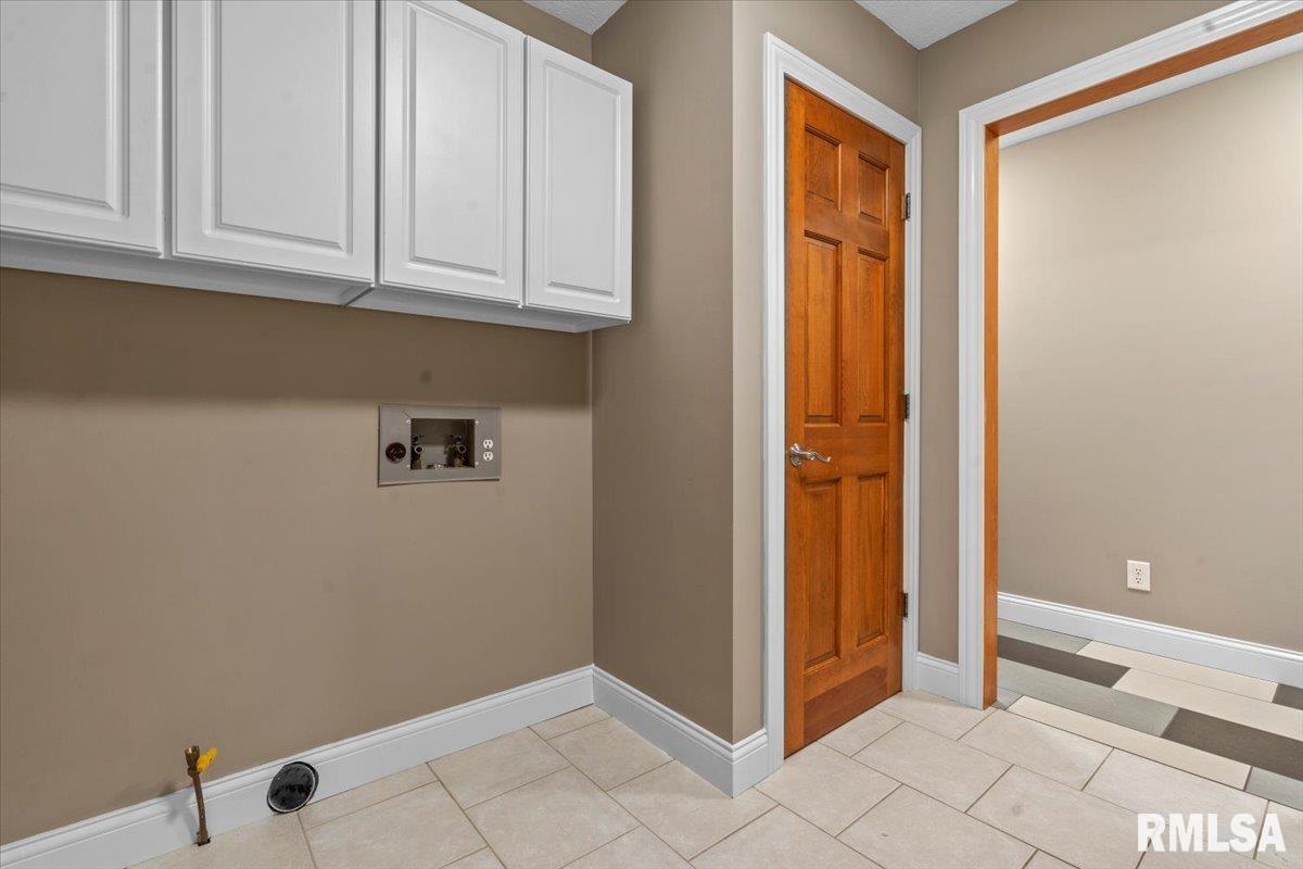 3989 Springer Lane Springfield, IL 62711 - Photo 33 of 41