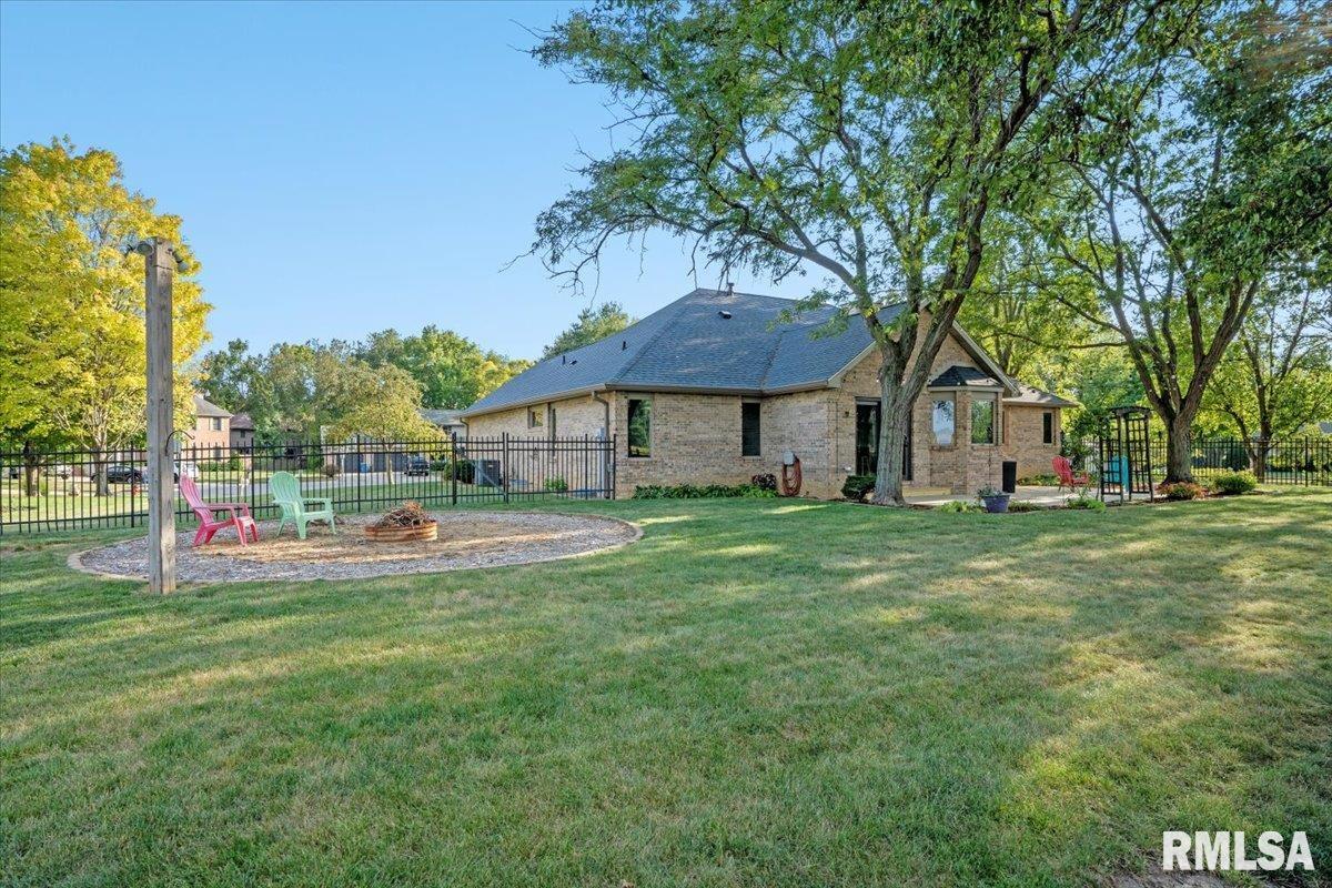 3989 Springer Lane Springfield, IL 62711 - Photo 41 of 41