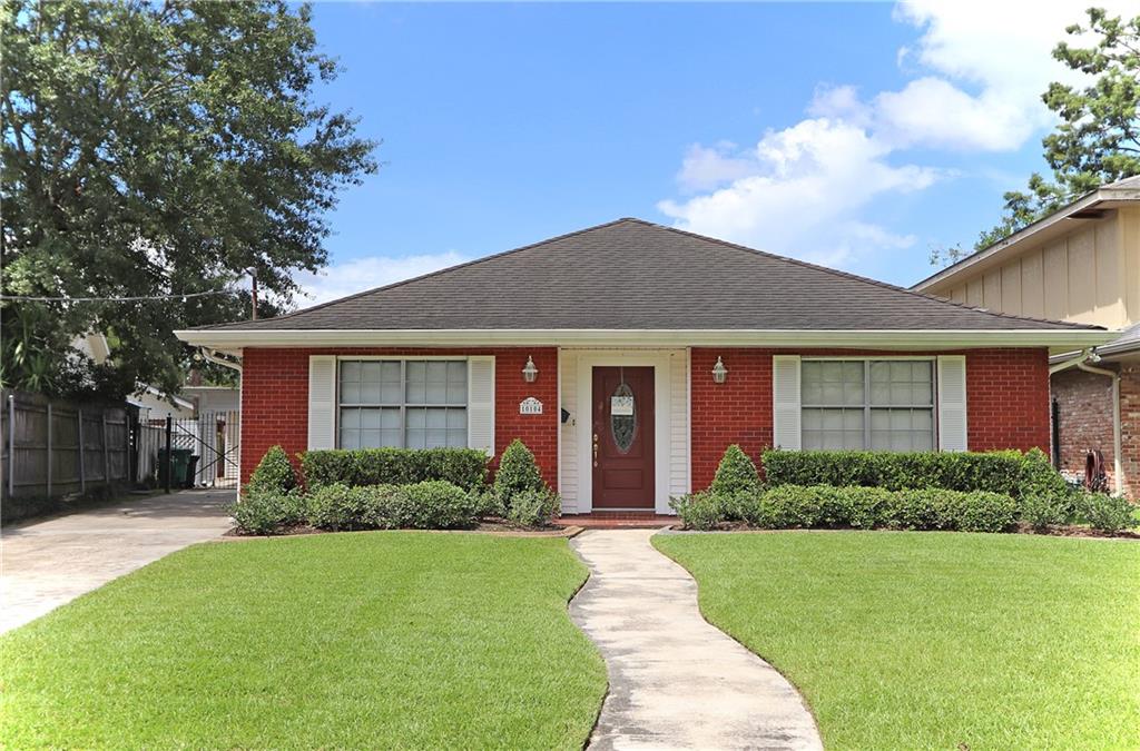 10104 Stacy Court River Ridge, LA 70123 - Photo 1 of 19 Gallery Image 1