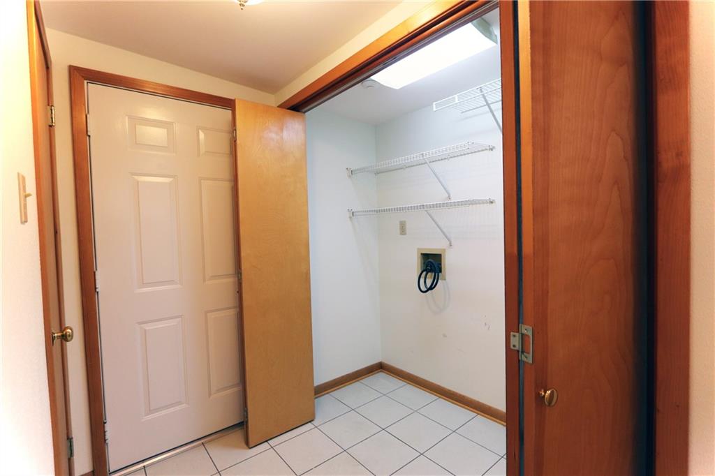 10104 Stacy Court River Ridge, LA 70123 - Photo 15 of 19 Gallery Image 15