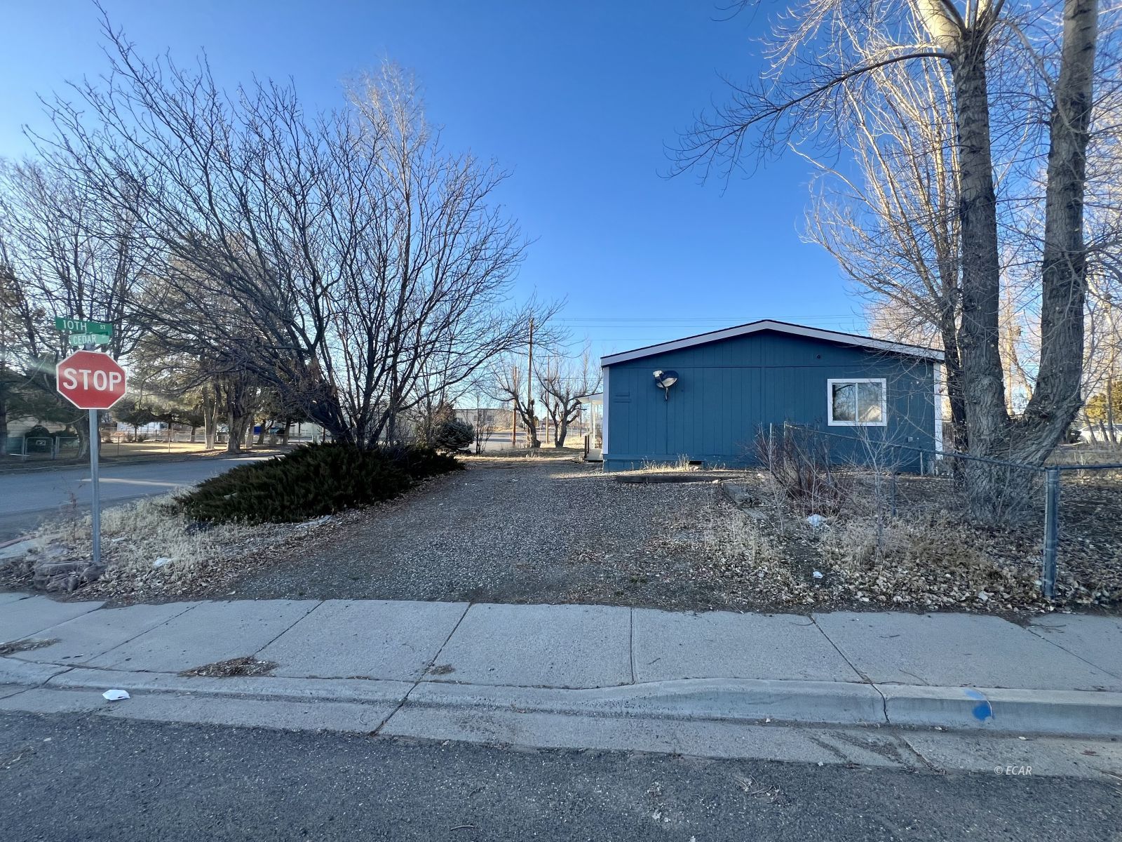 1006 Cedar Street Carlin, NV 89822 - Photo 2 of 39