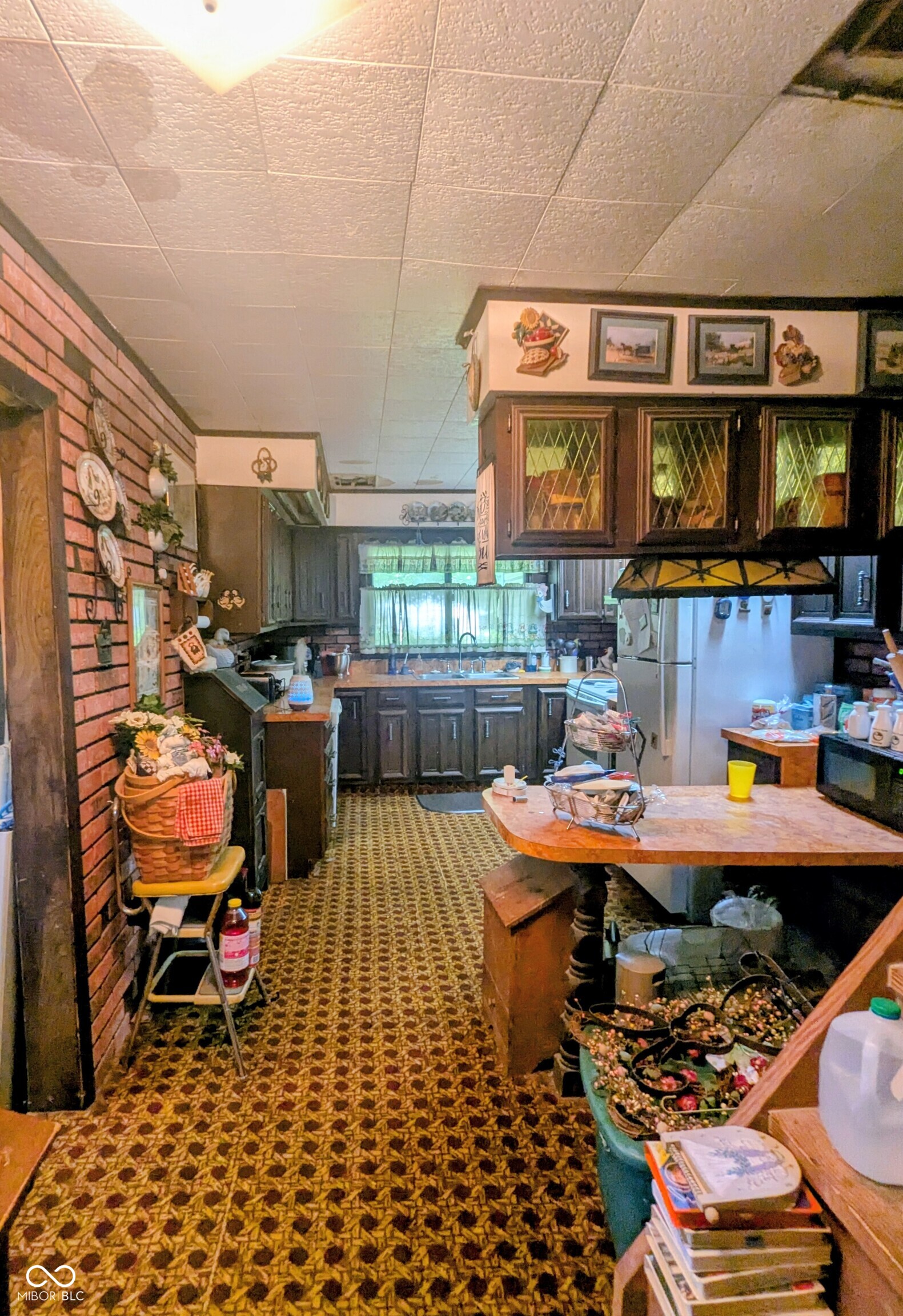 2940 West Country Club Road Connersville, IN 47331 - Photo 12 of 19 Gallery Image 12