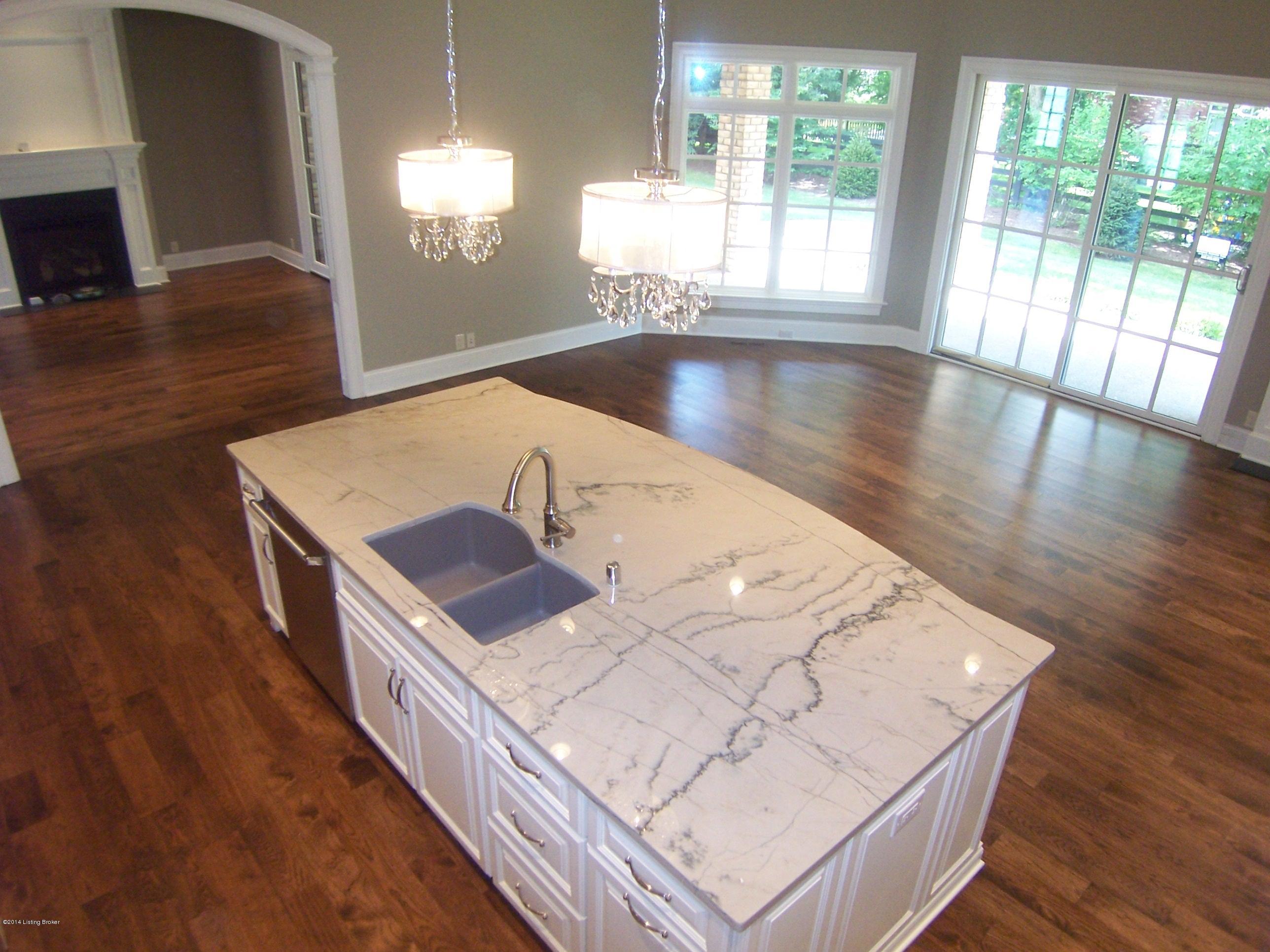 7802 Spring Farm Glen Road Prospect, KY 40059 - Photo 27 of 61 031