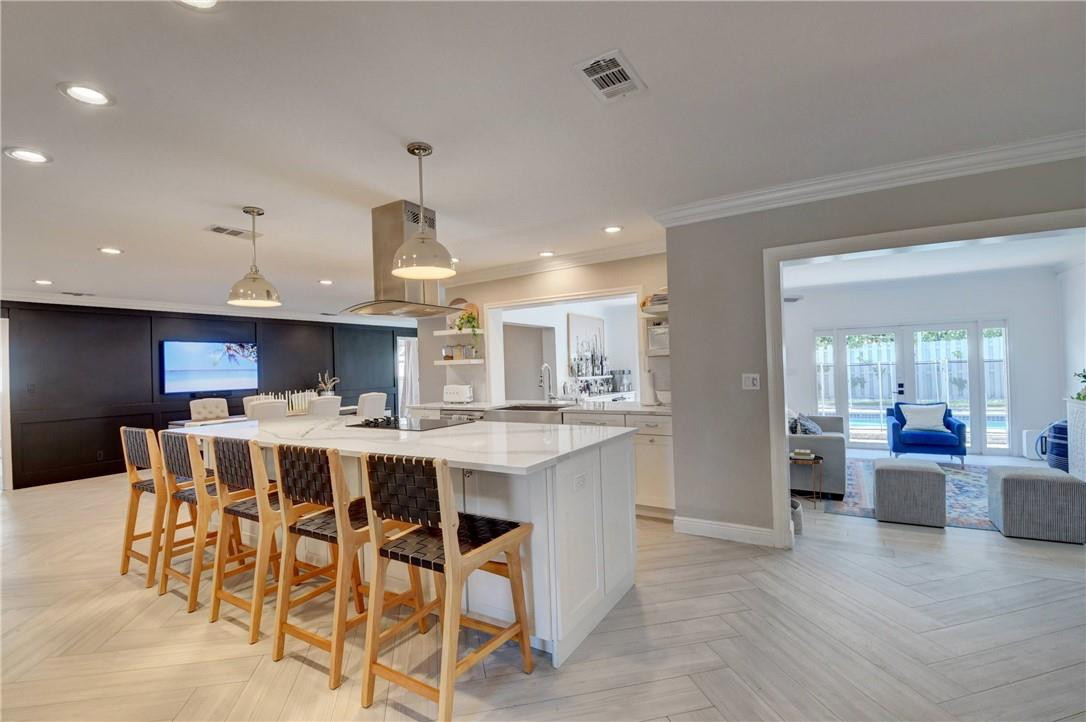 1045 Northwest 6th Terrace Boca Raton, FL 33486 - Photo 11 of 61 Photo 11