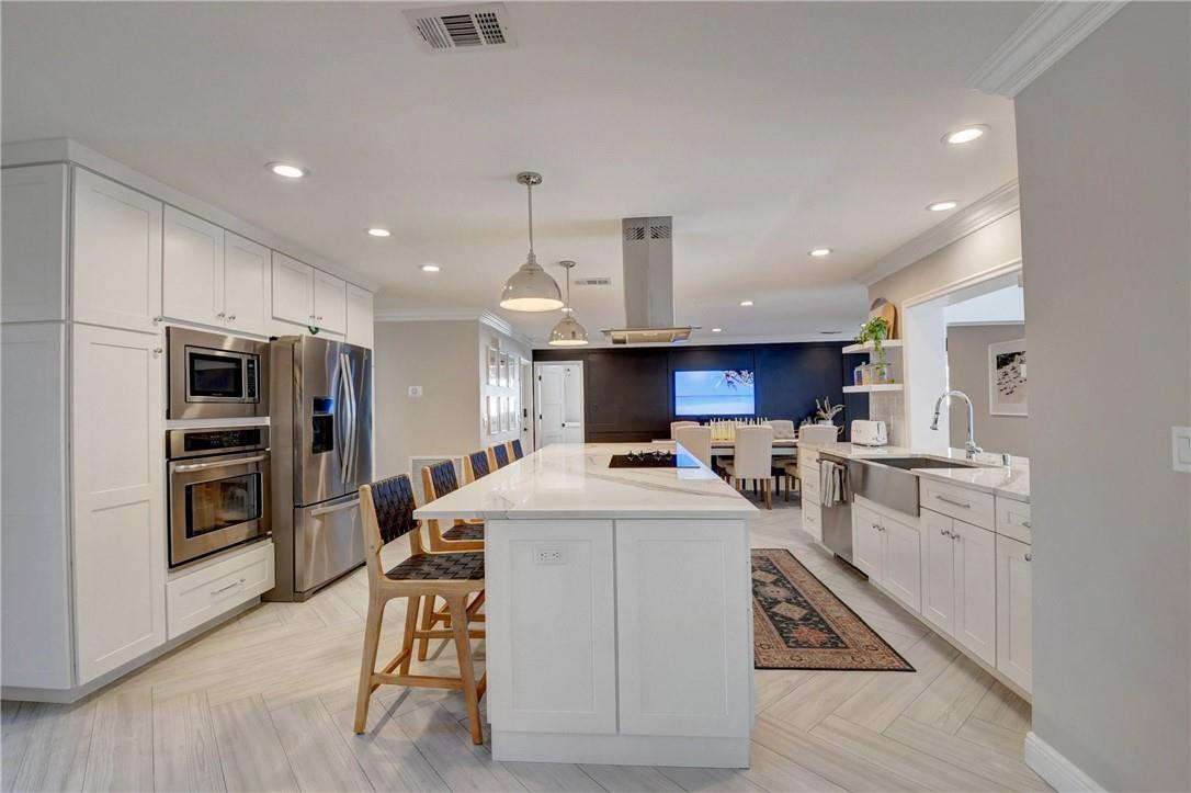 1045 Northwest 6th Terrace Boca Raton, FL 33486 - Photo 12 of 61 Photo 12