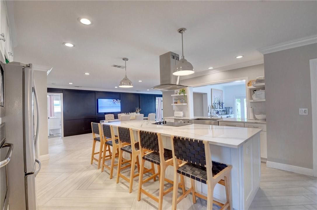 1045 Northwest 6th Terrace Boca Raton, FL 33486 - Photo 13 of 61 Photo 13