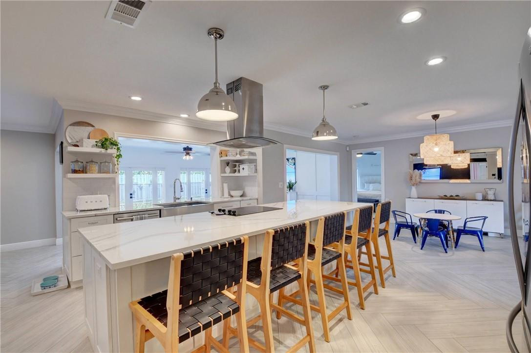 1045 Northwest 6th Terrace Boca Raton, FL 33486 - Photo 14 of 61 Photo 14