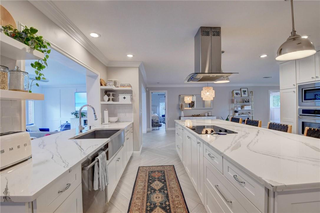 1045 Northwest 6th Terrace Boca Raton, FL 33486 - Photo 15 of 61 Photo 15