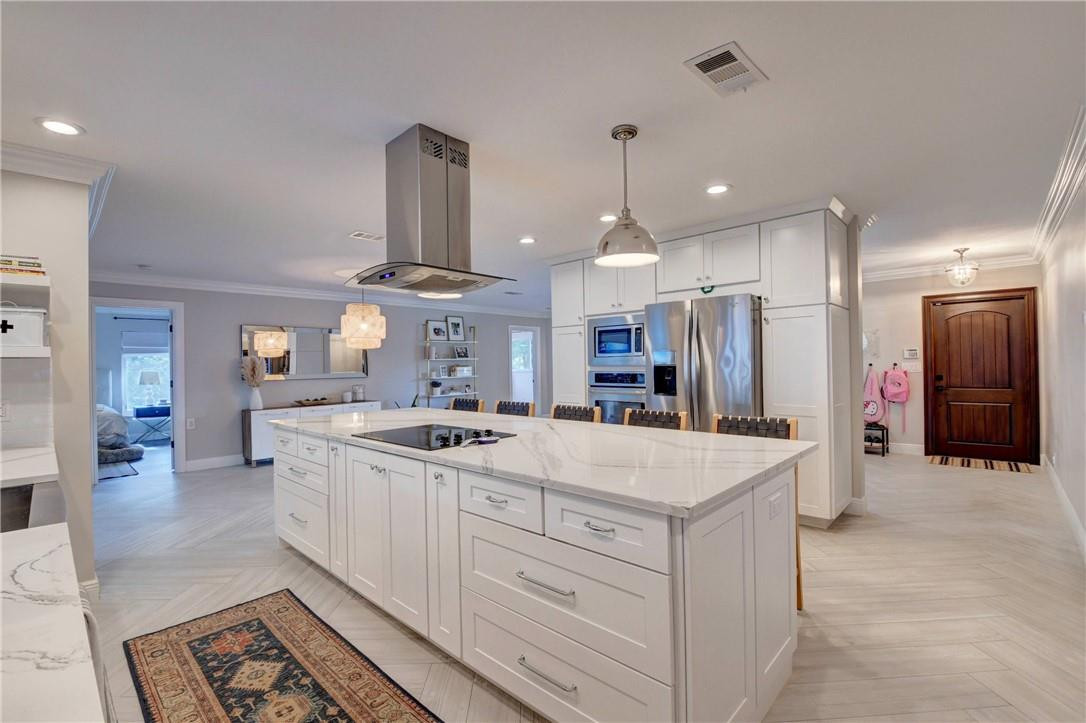 1045 Northwest 6th Terrace Boca Raton, FL 33486 - Photo 16 of 61 Photo 16