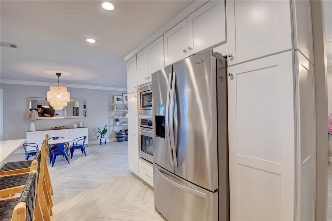 1045 Northwest 6th Terrace Boca Raton, FL 33486 - Photo 17 of 61 Photo 17