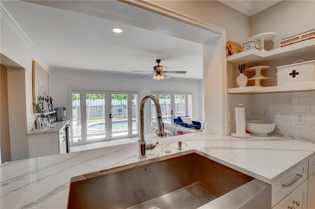 1045 Northwest 6th Terrace Boca Raton, FL 33486 - Photo 18 of 61 Photo 18