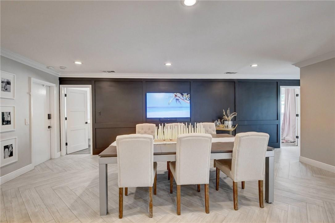 1045 Northwest 6th Terrace Boca Raton, FL 33486 - Photo 19 of 61 Photo 19