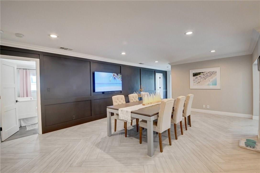 1045 Northwest 6th Terrace Boca Raton, FL 33486 - Photo 20 of 61 Photo 20