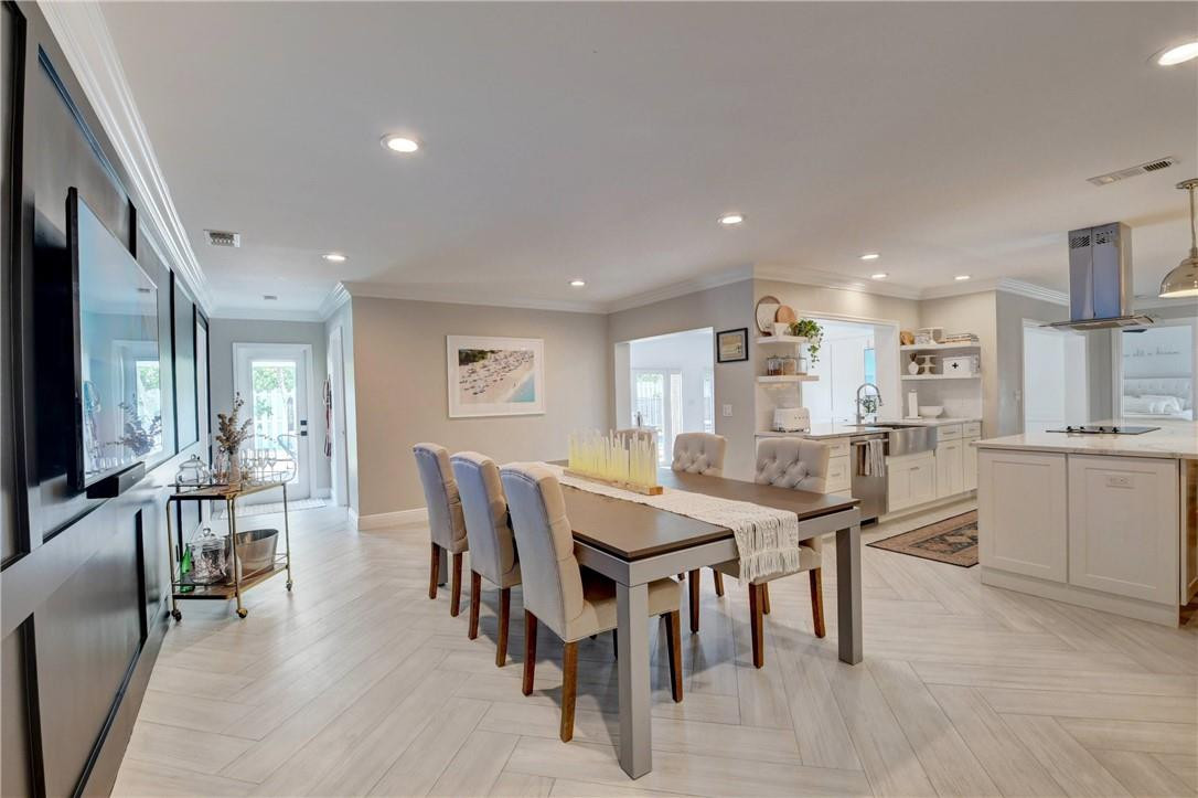 1045 Northwest 6th Terrace Boca Raton, FL 33486 - Photo 21 of 61 Photo 21