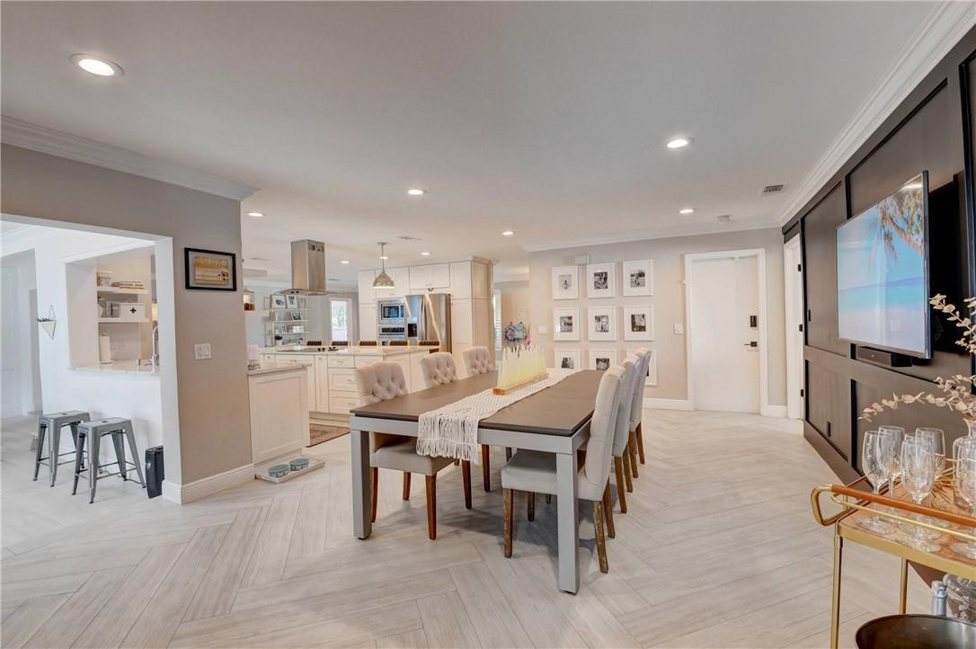 1045 Northwest 6th Terrace Boca Raton, FL 33486 - Photo 22 of 61 Photo 22