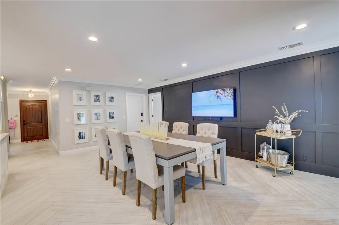 1045 Northwest 6th Terrace Boca Raton, FL 33486 - Photo 23 of 61 Photo 23