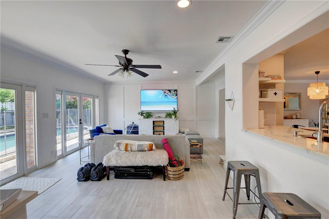 1045 Northwest 6th Terrace Boca Raton, FL 33486 - Photo 24 of 61 Photo 24