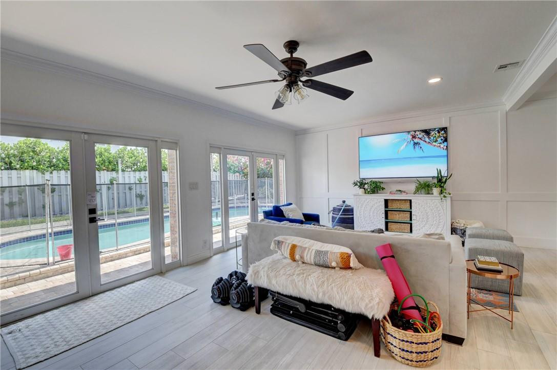 1045 Northwest 6th Terrace Boca Raton, FL 33486 - Photo 25 of 61 Photo 25