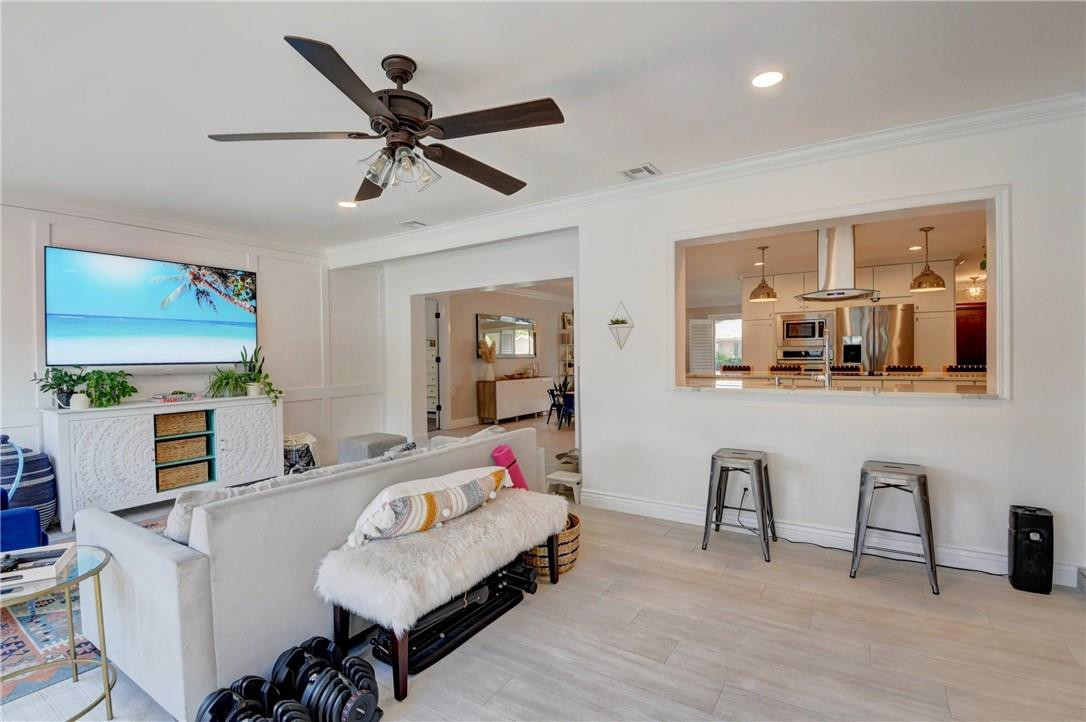 1045 Northwest 6th Terrace Boca Raton, FL 33486 - Photo 26 of 61 Photo 26