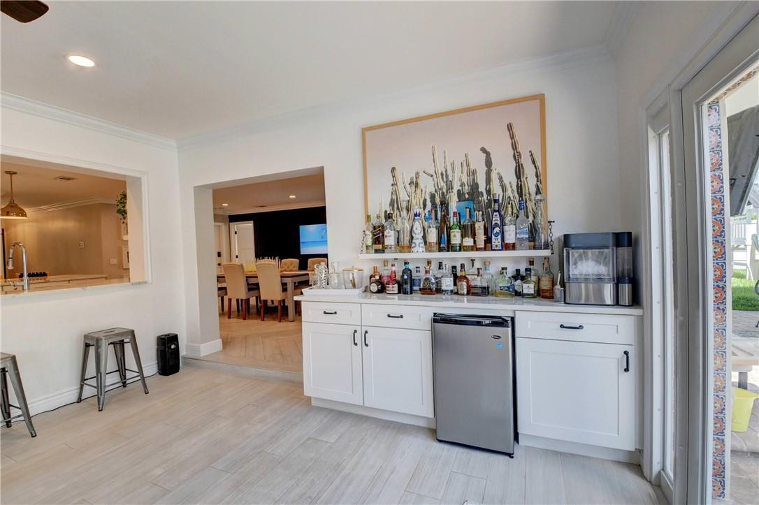 1045 Northwest 6th Terrace Boca Raton, FL 33486 - Photo 27 of 61 Photo 27