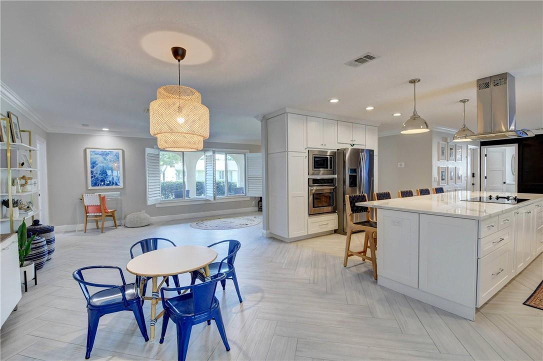 1045 Northwest 6th Terrace Boca Raton, FL 33486 - Photo 29 of 61 Photo 29