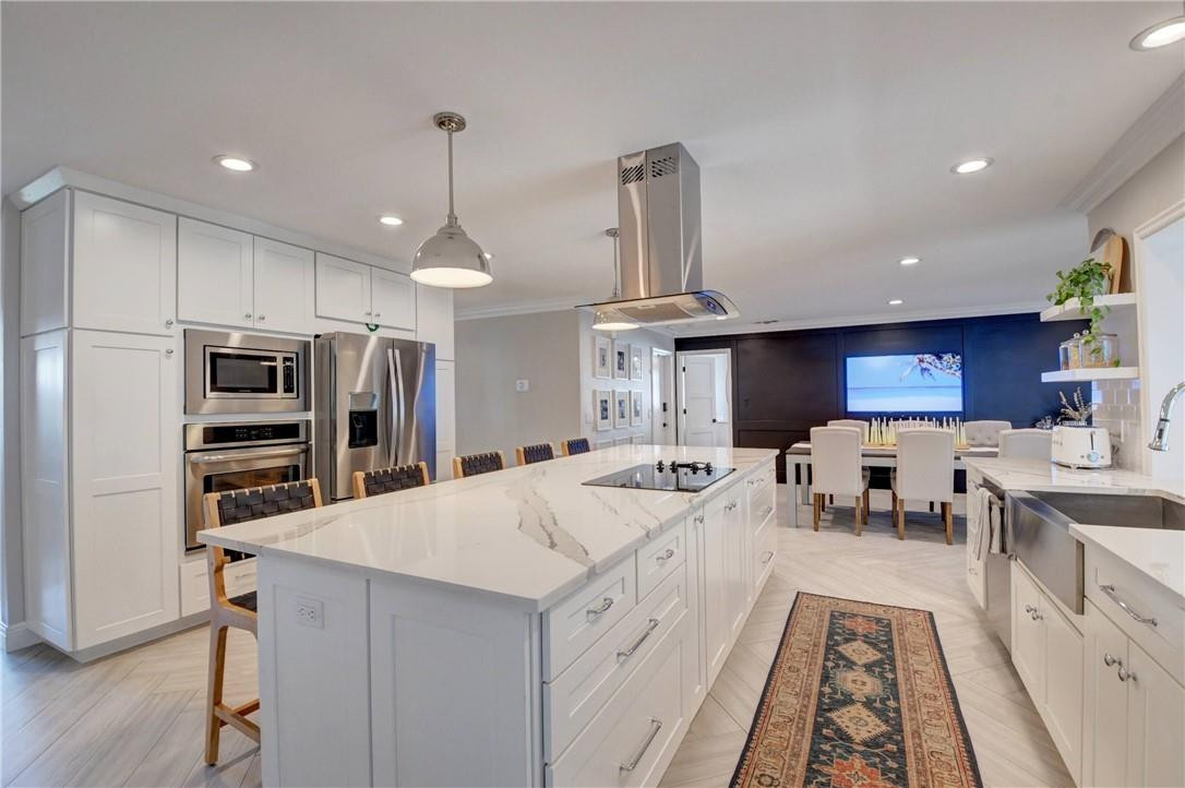 1045 Northwest 6th Terrace Boca Raton, FL 33486 - Photo 3 of 61 Photo 3