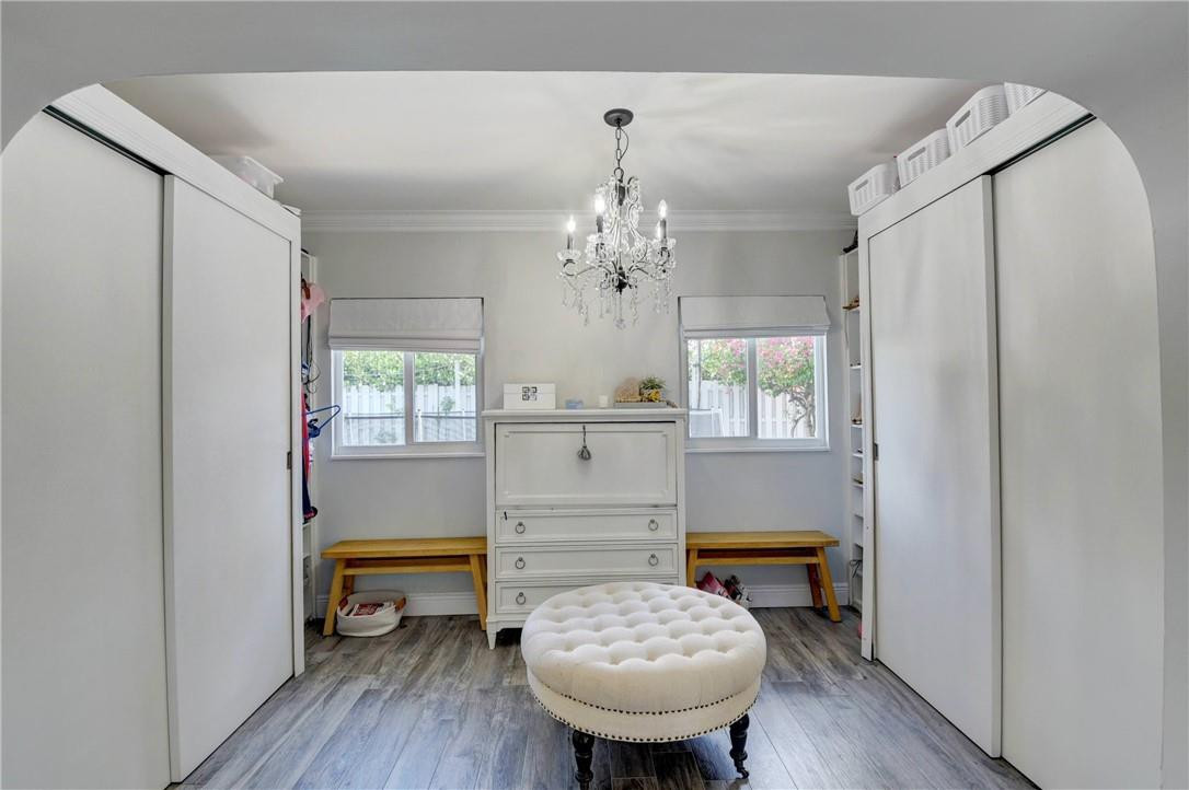 1045 Northwest 6th Terrace Boca Raton, FL 33486 - Photo 32 of 61 Master Closet