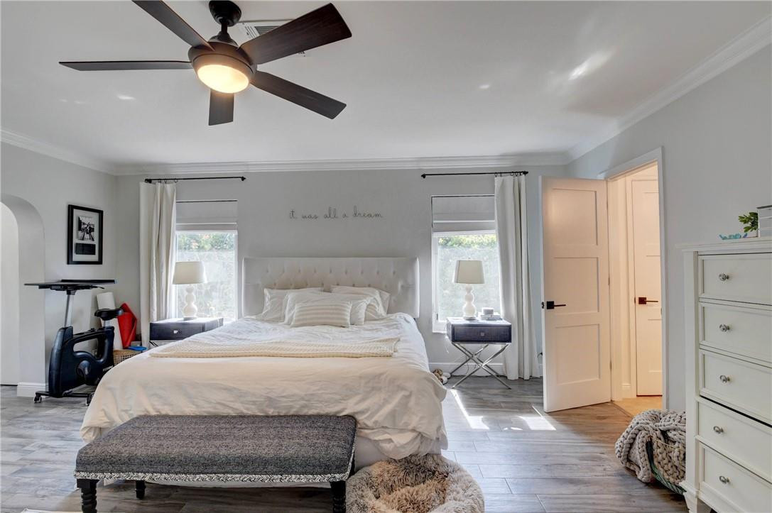 1045 Northwest 6th Terrace Boca Raton, FL 33486 - Photo 33 of 61 Photo 33