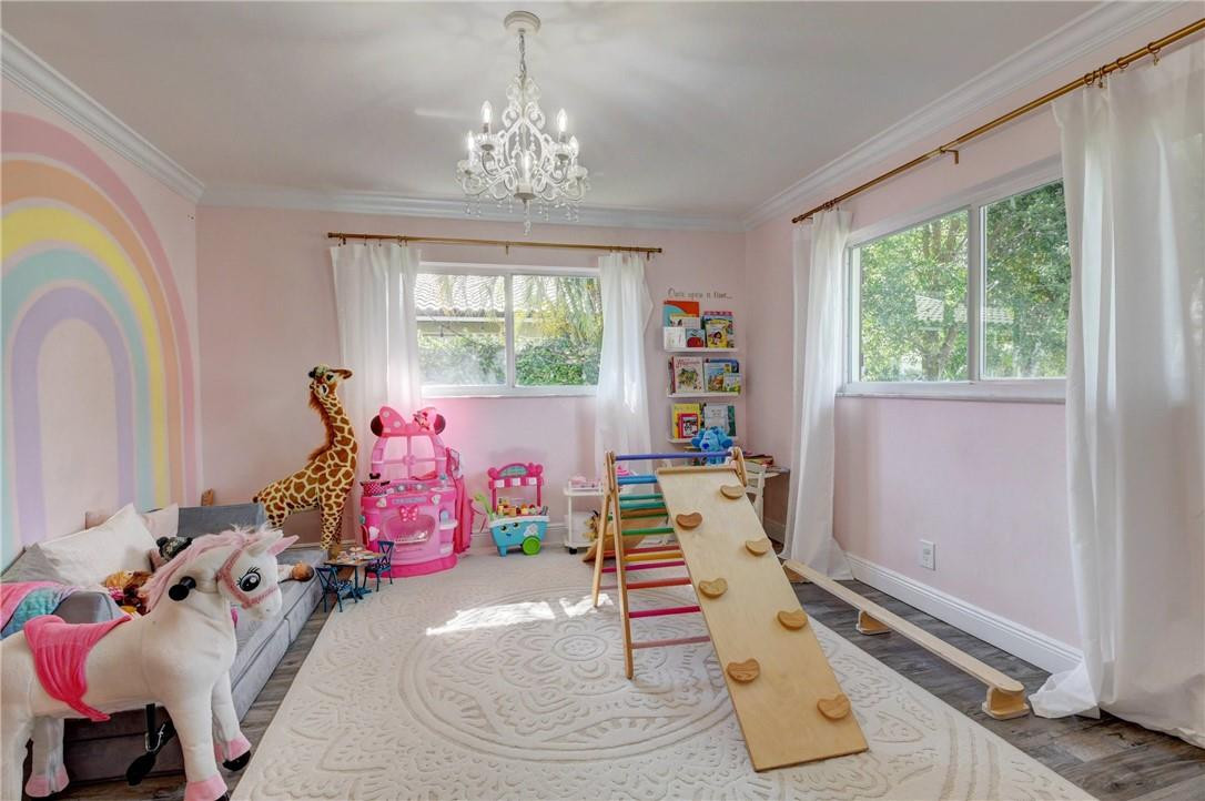 1045 Northwest 6th Terrace Boca Raton, FL 33486 - Photo 38 of 61 2nd room