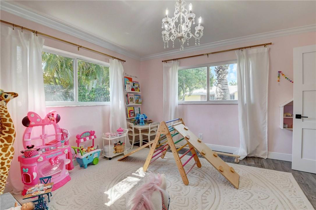 1045 Northwest 6th Terrace Boca Raton, FL 33486 - Photo 39 of 61 2nd room