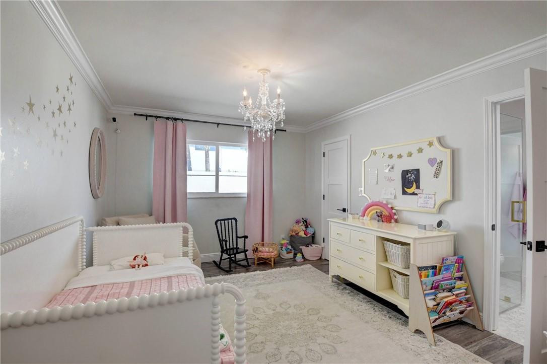 1045 Northwest 6th Terrace Boca Raton, FL 33486 - Photo 41 of 61 3rd room