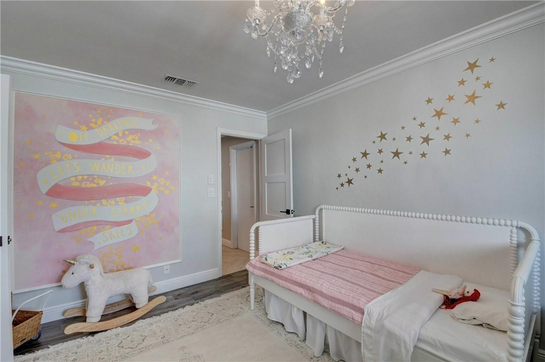 1045 Northwest 6th Terrace Boca Raton, FL 33486 - Photo 42 of 61 3rd room