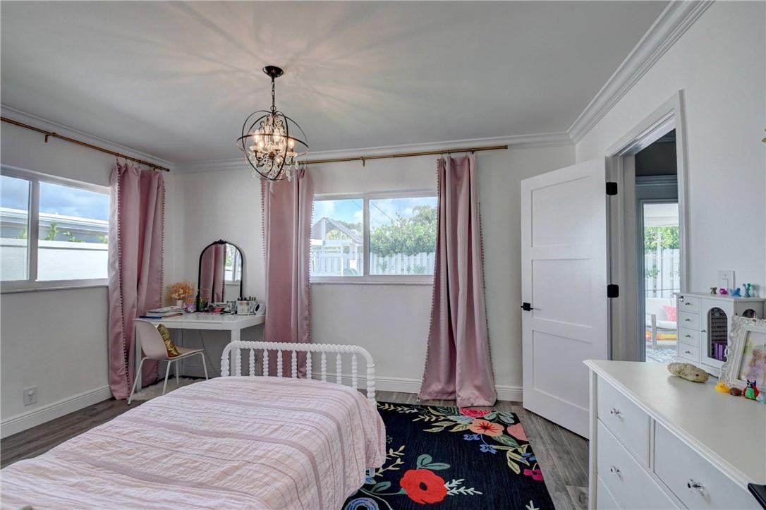 1045 Northwest 6th Terrace Boca Raton, FL 33486 - Photo 46 of 61 4th room