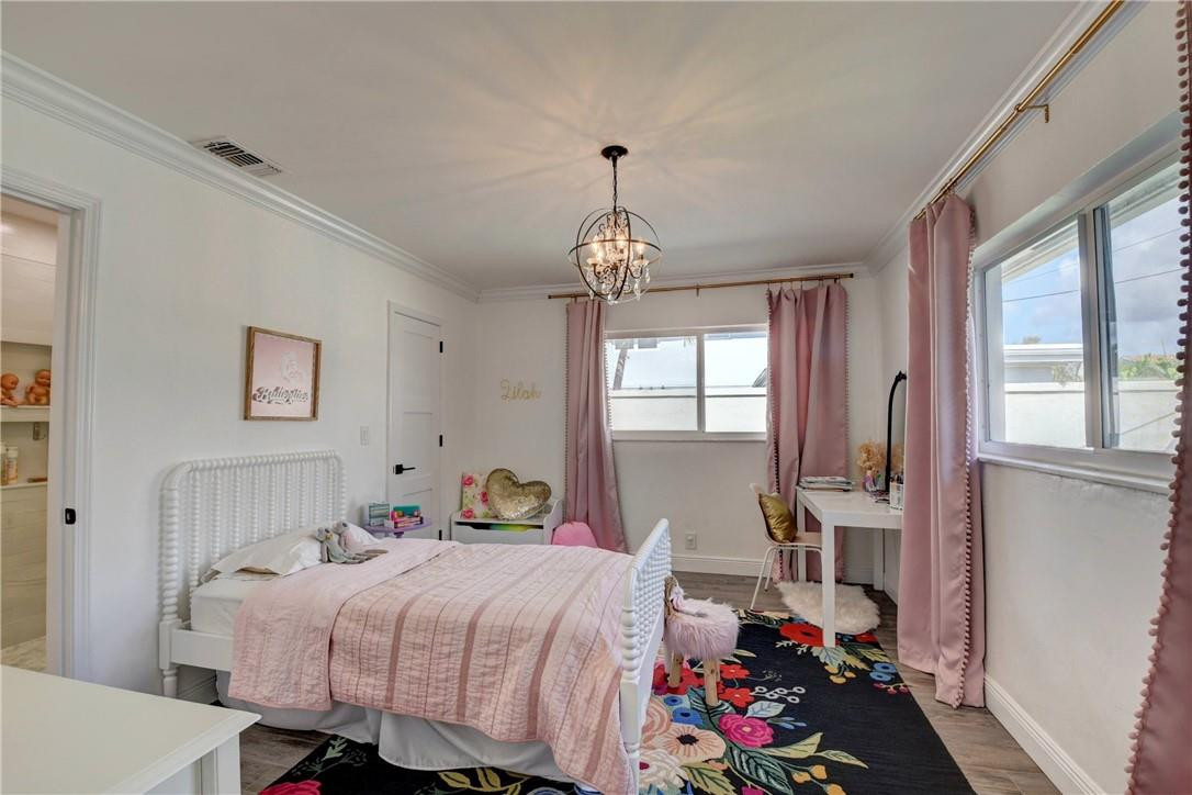 1045 Northwest 6th Terrace Boca Raton, FL 33486 - Photo 47 of 61 Photo 47