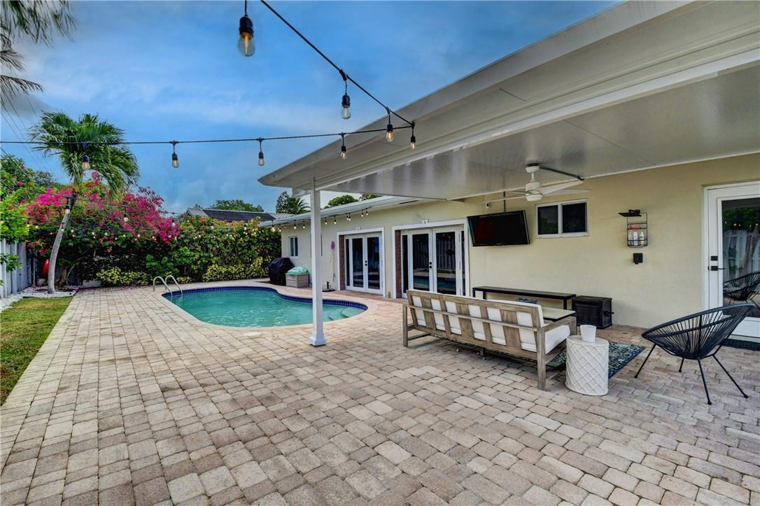 1045 Northwest 6th Terrace Boca Raton, FL 33486 - Photo 48 of 61 Photo 48