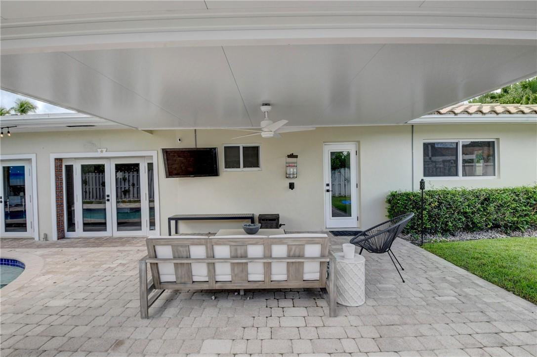 1045 Northwest 6th Terrace Boca Raton, FL 33486 - Photo 49 of 61 Photo 49